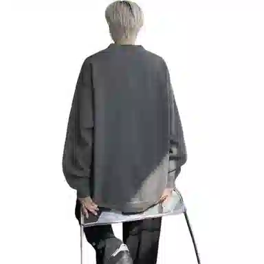 SCHEPPERHEYN M-5XL230clean fit