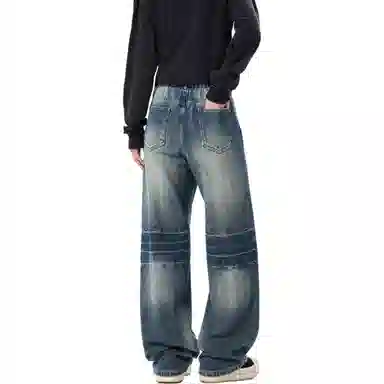 CITYLINK TACTIC vintage