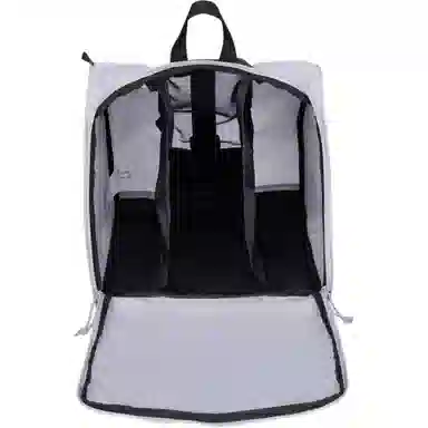 DECATHLON 33L OXELO