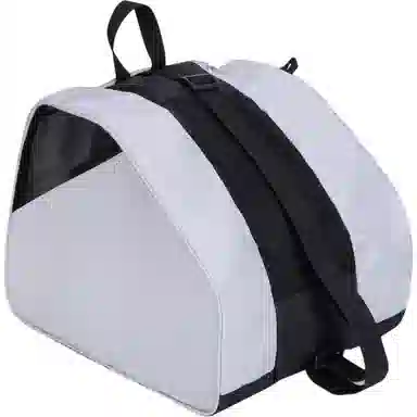 DECATHLON 33L OXELO