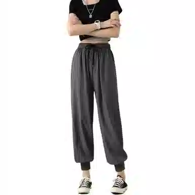 MUCCHIC
