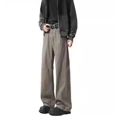 CHUANGKULAI cleanfit