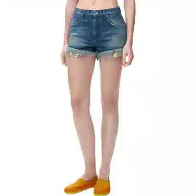 LOEWE SS25