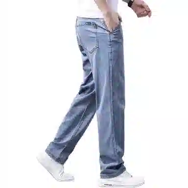 VSSYR 2025