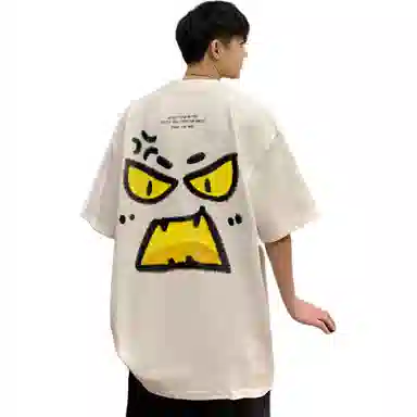 TONYKRZ T