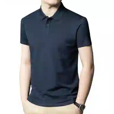 FOMOCE Polo