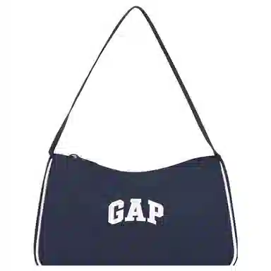 GAP