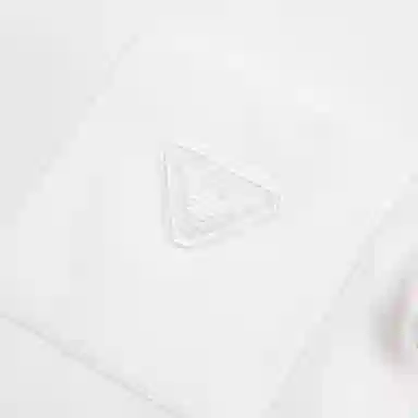 EMPORIO ARMANIT SS25