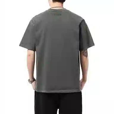 VUAS T