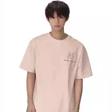 MOOR XCLNERY insLOGOT