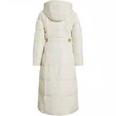 LAUREN RALPH LAUREN FW25