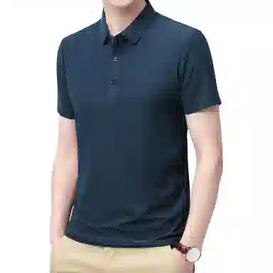 PIERRE CARDIN Polo