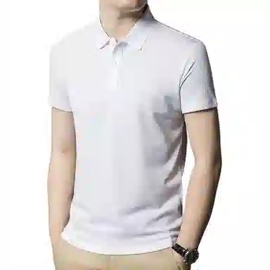 FOMOCE Polo