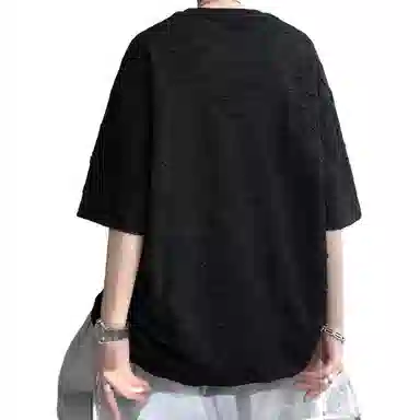 Hypeyourself T