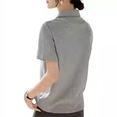 PIERRE CARDIN polo2025 T