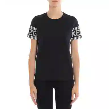 KENZO Logo T