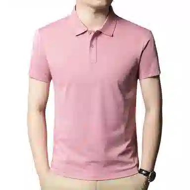FOMOCE Polo