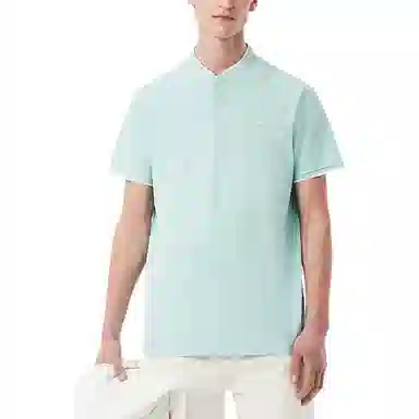 Lacoste Polo Shirt