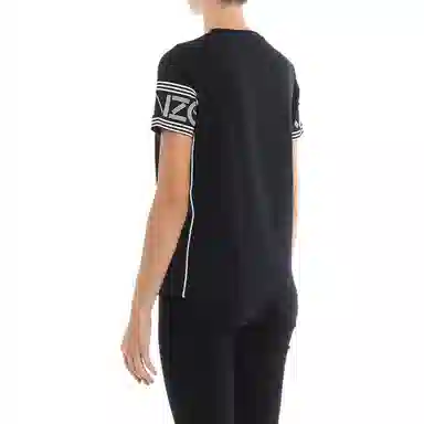 KENZO Logo T