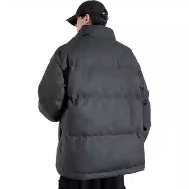 RAP PANDA