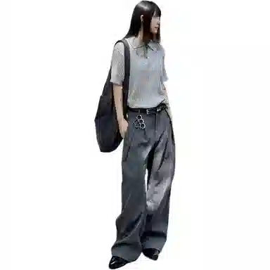 Hypeyourself cleanfitA