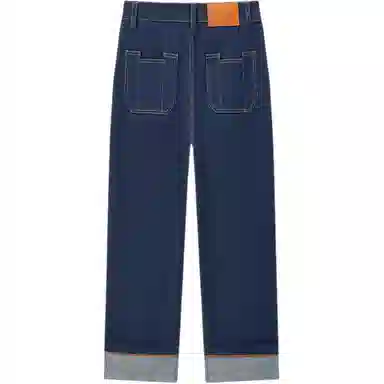 DEGAIA FW25