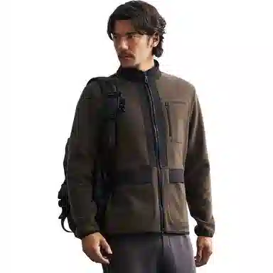 SPYDER MOUNTAIN LIFE