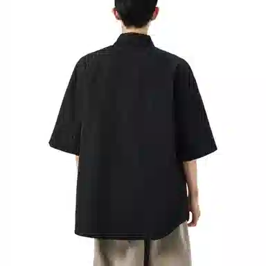 ZYKY