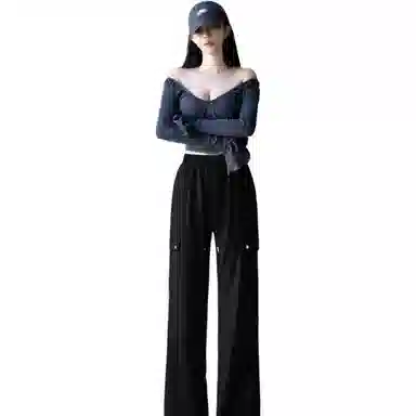 Automobili Lamborghini