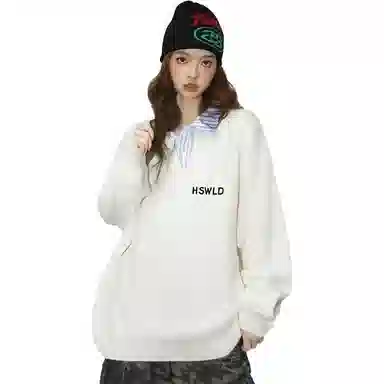 HSWLD polo