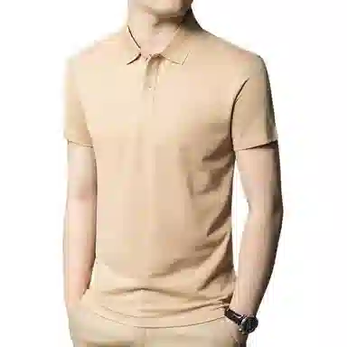 FOMOCE Polo