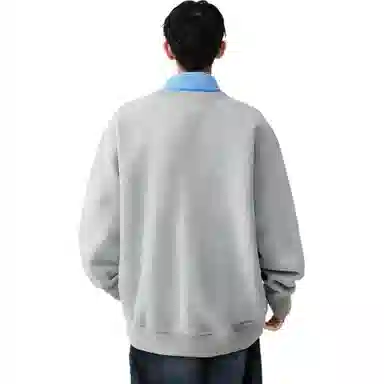 CITYLINK TACTIC vintagebaggy