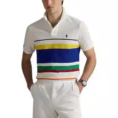 Polo Ralph Lauren Polo