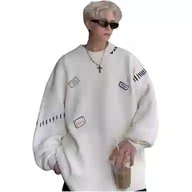 WBWR cleanfit