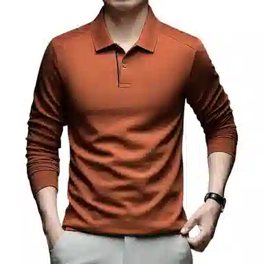 PIERRE CARDIN 2025TPolo