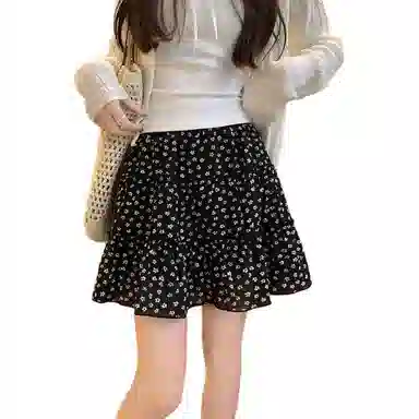 MUCCHIC A