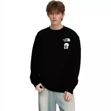 THE NORTH FACE xtraordinary