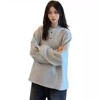 CORNILOT polocleanfitT