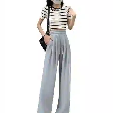 Automobili Lamborghini