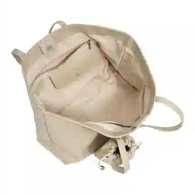 COURONNE