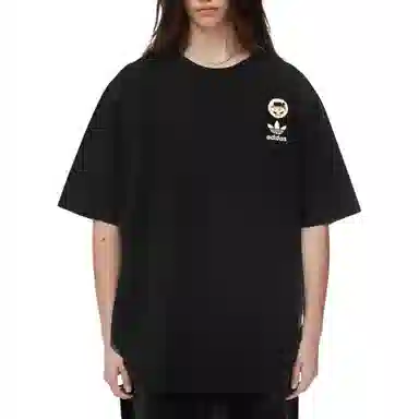 adidas originals Fantasy T