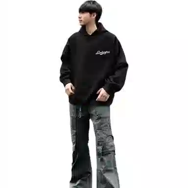 Automobili Lamborghini