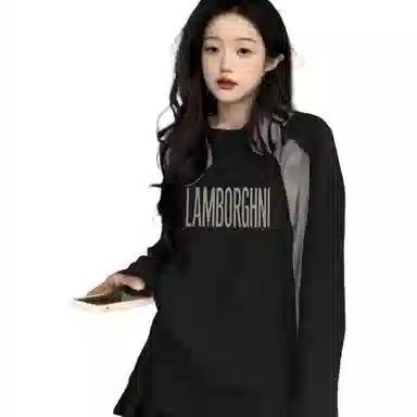 Automobili Lamborghini T