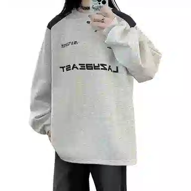 AOPAISHARK