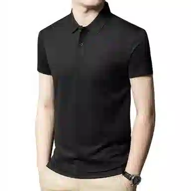 FOMOCE Polo
