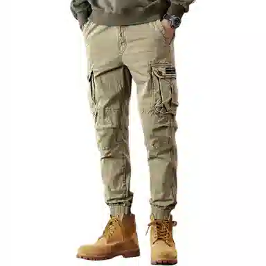 OVERPROTECTION i.tLOGO