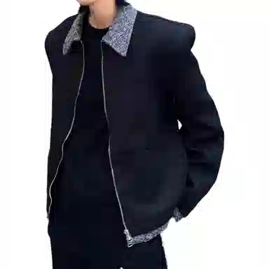 BEAR UNION cleanfithiphop