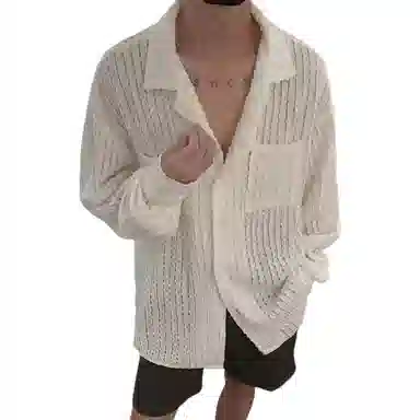 TONYKRZ