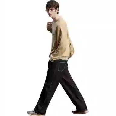 tonlion