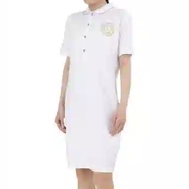 VERSACE JEANS COUTURE SS25 VPolo